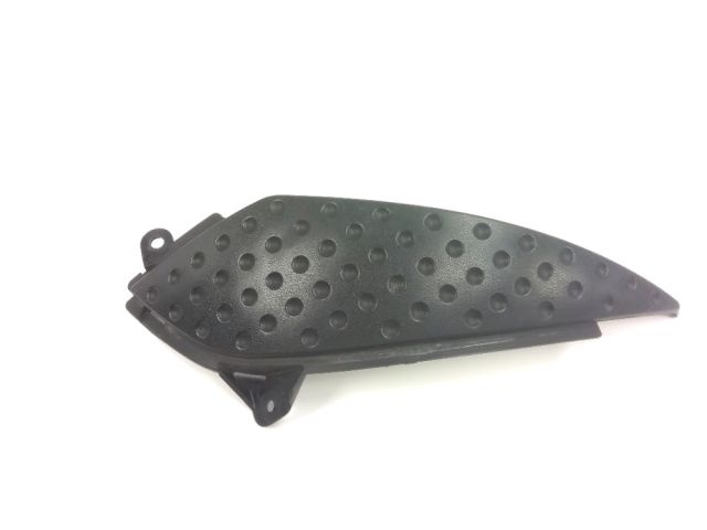 Cache lateral droit occasion KAWASAKI ZX-6R 636 NINJA 2005