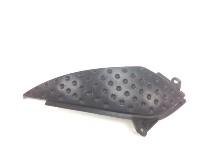 Cache lateral gauche occasion KAWASAKI ZX-6R 636 NINJA 2005