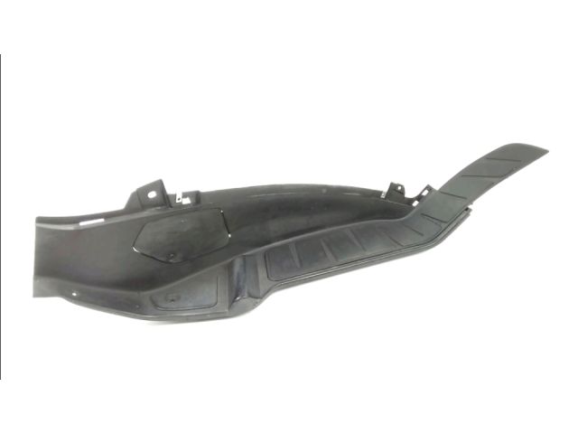 Marche pieds droit occasion PIAGGIO X-EVO 125 2010