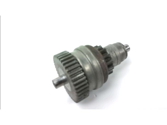 Roue libre de demarreur occasion PIAGGIO X-EVO 125 2015