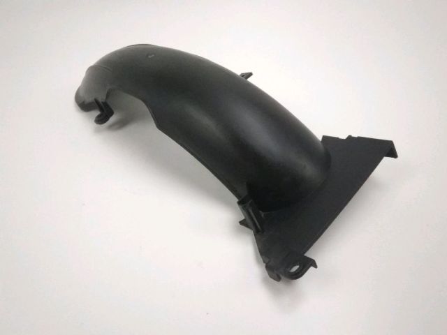 Garde boue arriere occasion SYM SYMPHONY 2016