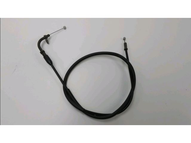 Cable starter occasion ARCHIVE MOTOR SCRAMBLER 2019