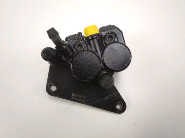 Etrier frein avant occasion SYM SYMPHONY 2016