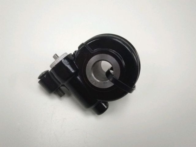 Entraineur compteur occasion SYM SYMPHONY 2016