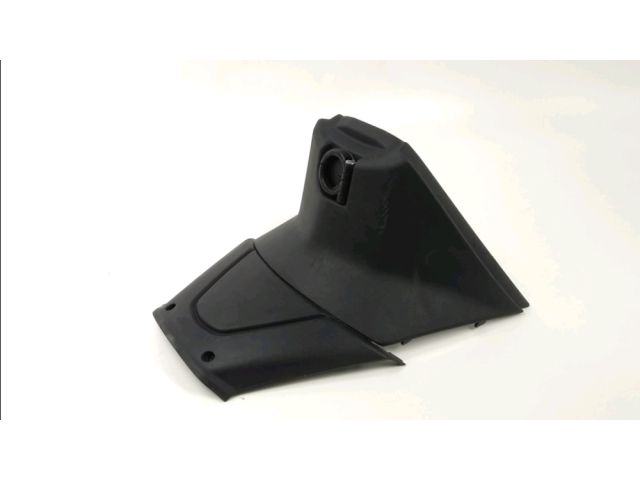 Cache sous selle occasion PIAGGIO FLY 125 2012