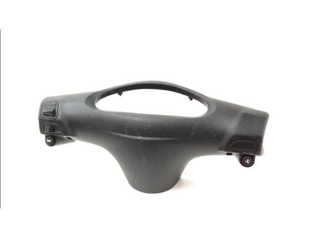 Habillage arriere du guidon occasion PIAGGIO FLY 125 2012