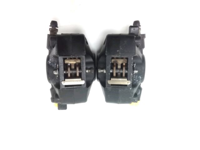 Etrier frein avant occasion PIAGGIO MP3 300 YOURBAN 2013