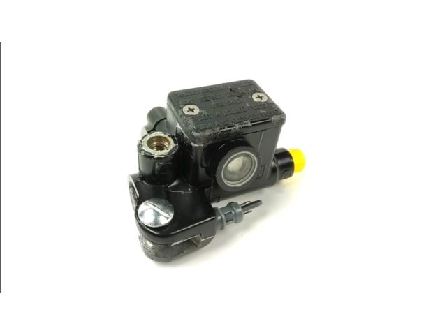 Maitre cylindre frein av complet occasion PIAGGIO FLY 125 2012