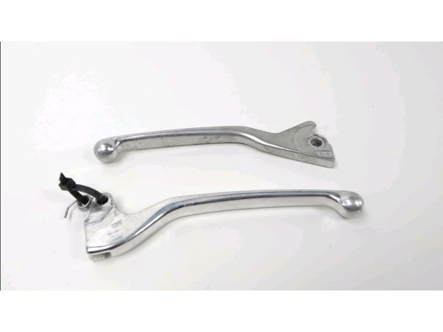 Levier de frein occasion PIAGGIO FLY 125 2012