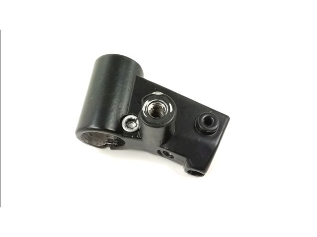 Cocotte gauche occasion PIAGGIO FLY 125 2012