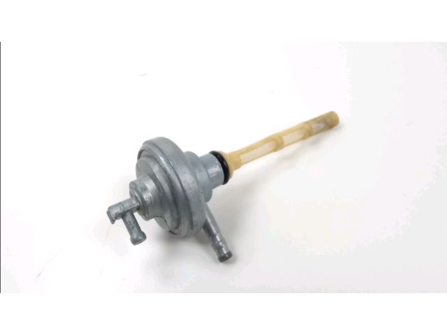 Robinet essence occasion PIAGGIO FLY 125 2012