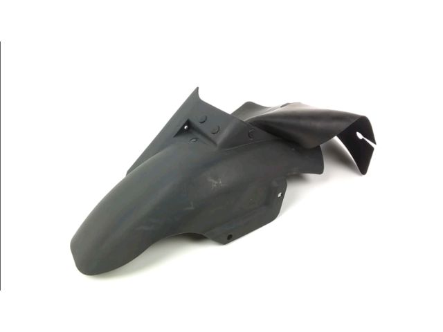 Garde boue arriere occasion APRILIA SCARABEO 2011