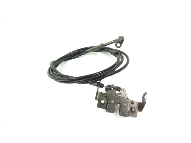 Mecanisme occasion APRILIA SCARABEO 2011