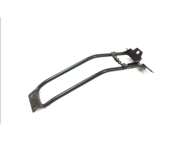 Support arriere occasion APRILIA SCARABEO 2011