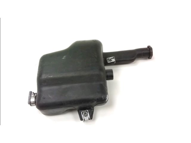 Reservoir huile occasion VESPA LX/LXV 50 2010