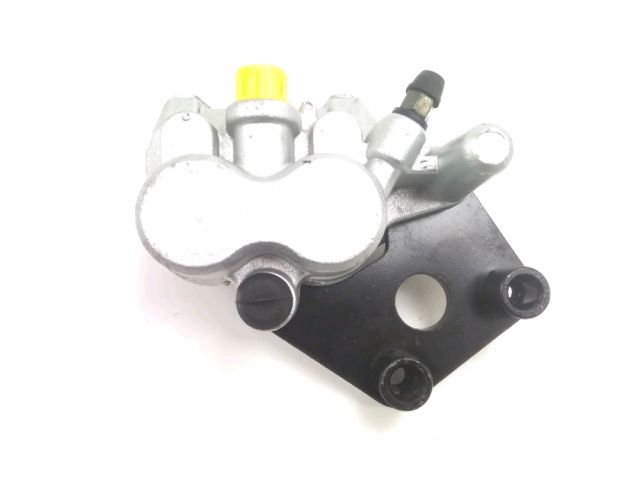 Etrier frein arriere occasion EFUN PULSE 2019