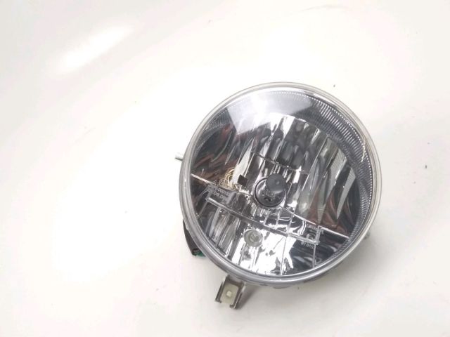 Optique avant occasion EFUN PULSE 2019