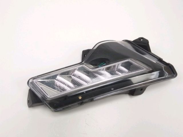 Clignotant arriere d occasion EFUN PULSE 2019