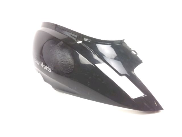 Carenage arriere gauche occasion EFUN PULSE 2019