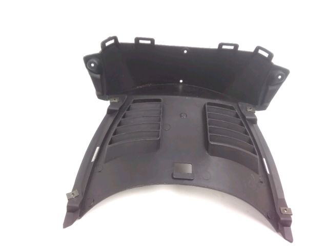 Grille de radiateur occasion EFUN PULSE 2019