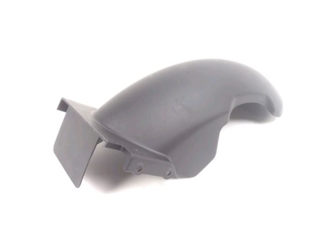 Garde boue arriere occasion EFUN PULSE 2019