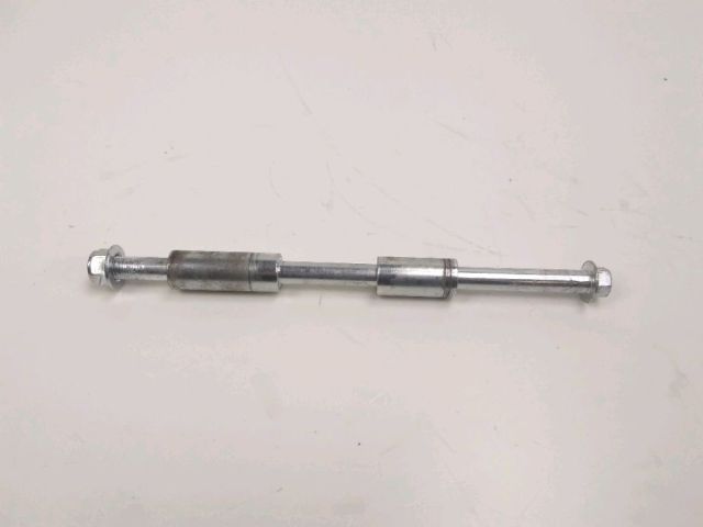 Axe de roue avant occasion EFUN PULSE 2019