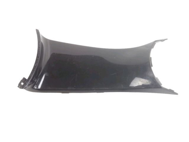 Cache sous selle occasion EFUN PULSE 2019