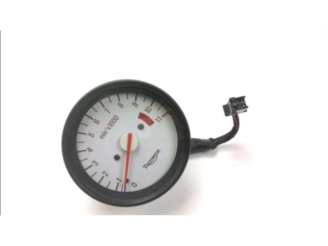 Compte tours occasion TRIUMPH SPRINT 2001