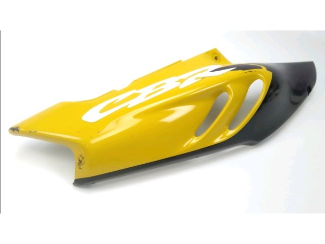 Carenage arriere droit occasion HONDA CBR 900 RR FIREBLADE 1997