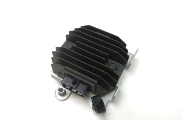 Regulateur de tension occasion YAMAHA FZ6 600 S FAZER 2007