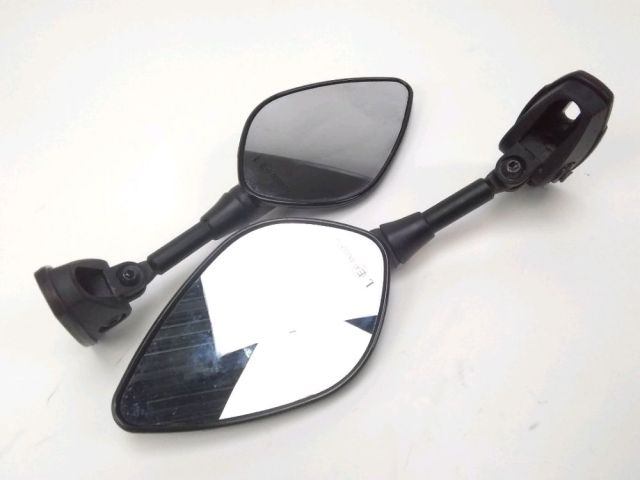 Retro droit occasion YAMAHA XJ 900 DIVERSION 2002