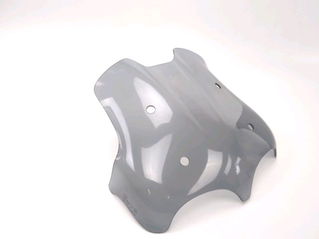 Bulle avant occasion BMW R 1250 RT 2019