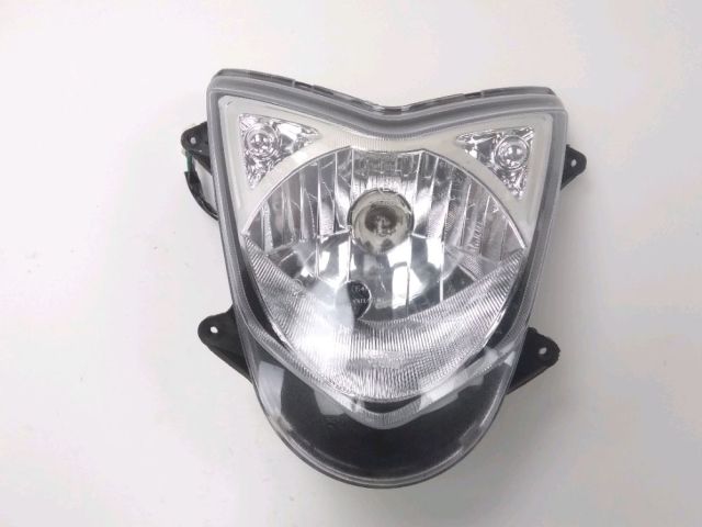 Optique avant occasion ECCHO JOKER 2020