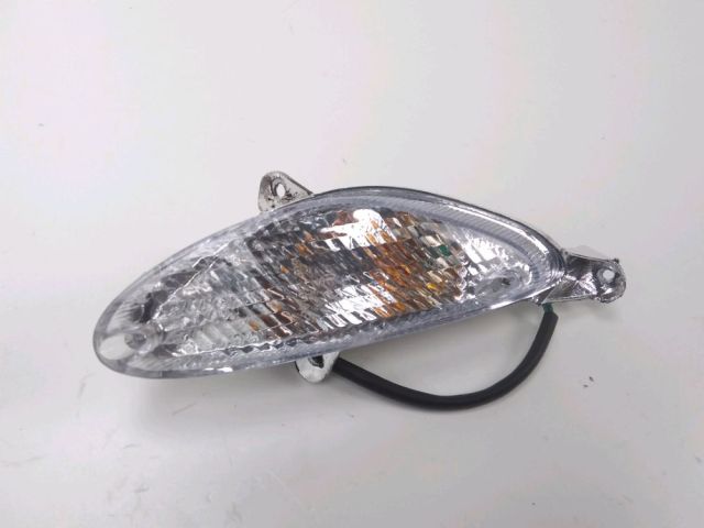 Clignotant avant d occasion ECCHO JOKER 2020