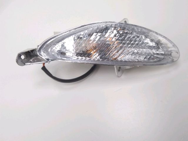 Clignotant avant g occasion ECCHO JOKER 2020