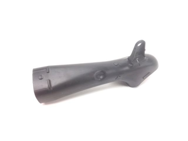 Conduit air droit occasion BMW R 1250 RT 2019