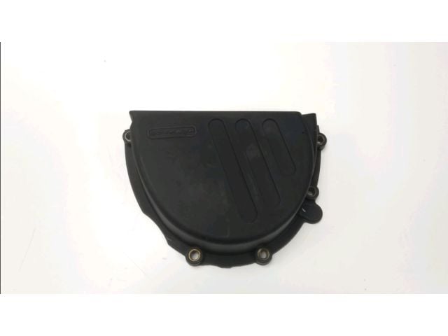 Couvercle pignon sortie boite occasion TRIUMPH SPRINT 2001