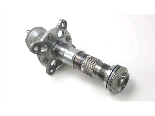 Moyeu arriere occasion TRIUMPH SPRINT 2001