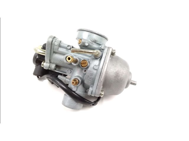 Carburateur occasion YAMASAKI VIPER 2018