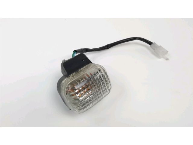 Clignotant avant d occasion YAMASAKI VIPER 2018