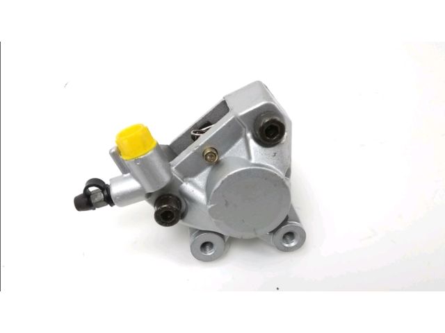 Etrier frein avant occasion YAMASAKI VIPER 2018