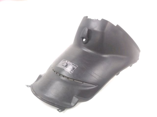 Cache sous selle occasion ECCHO JOKER 2020