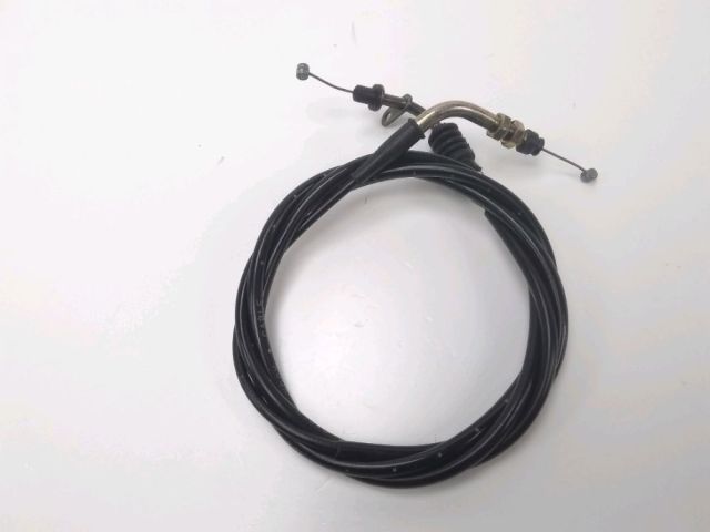 Cable d'accelerateur occasion ECCHO JOKER 2020