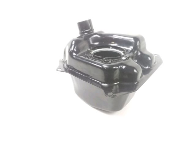 Reservoir occasion ECCHO JOKER 2020