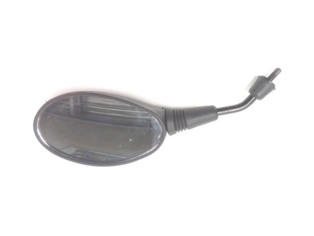 Retro droit occasion ECCHO JOKER 2020