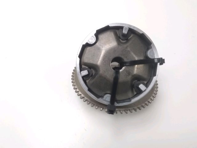 Variateur occasion ECCHO JOKER 2020