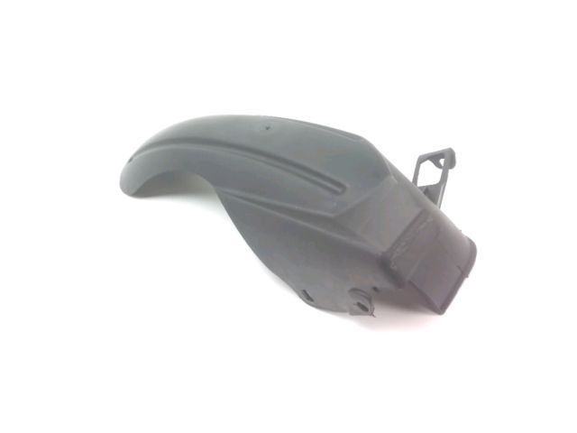 Garde boue arriere occasion ECCHO JOKER 2020