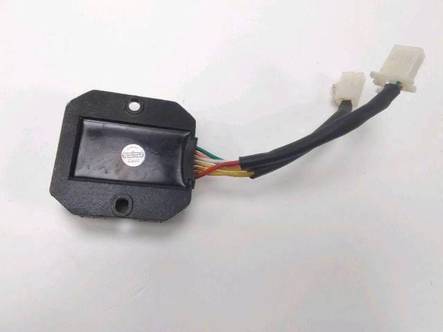 Regulateur de tension occasion ECCHO JOKER 2020