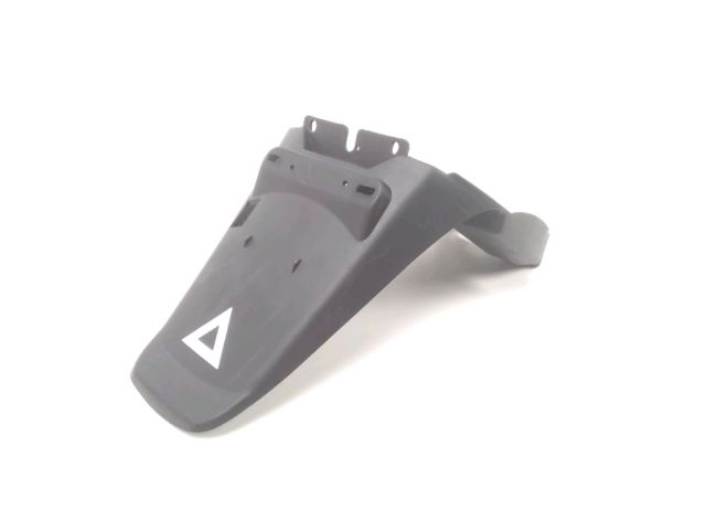 Support de plaque et eclairage occasion ECCHO JOKER 2020