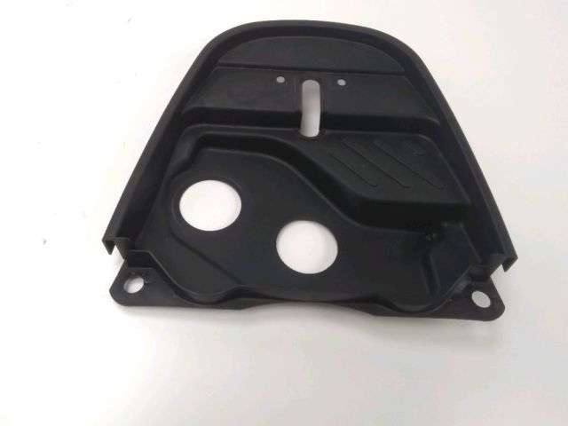 Habillage de reservoir occasion YAMAHA YN 50 NEO'S 2017